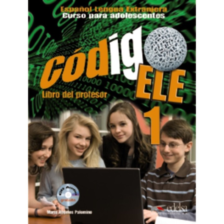 CODIGO ELE 1 PROFESOR+EJERCICIOS+CD