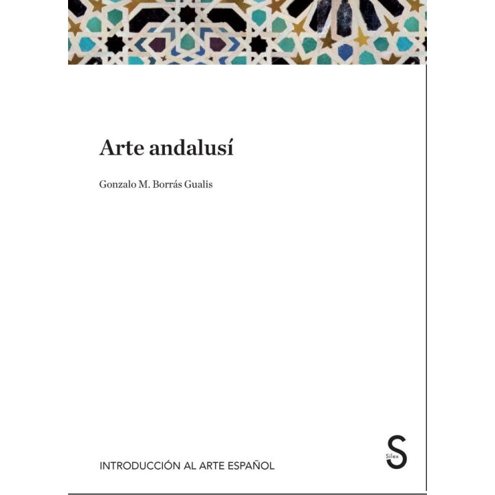 ARTE ANDALUSI
