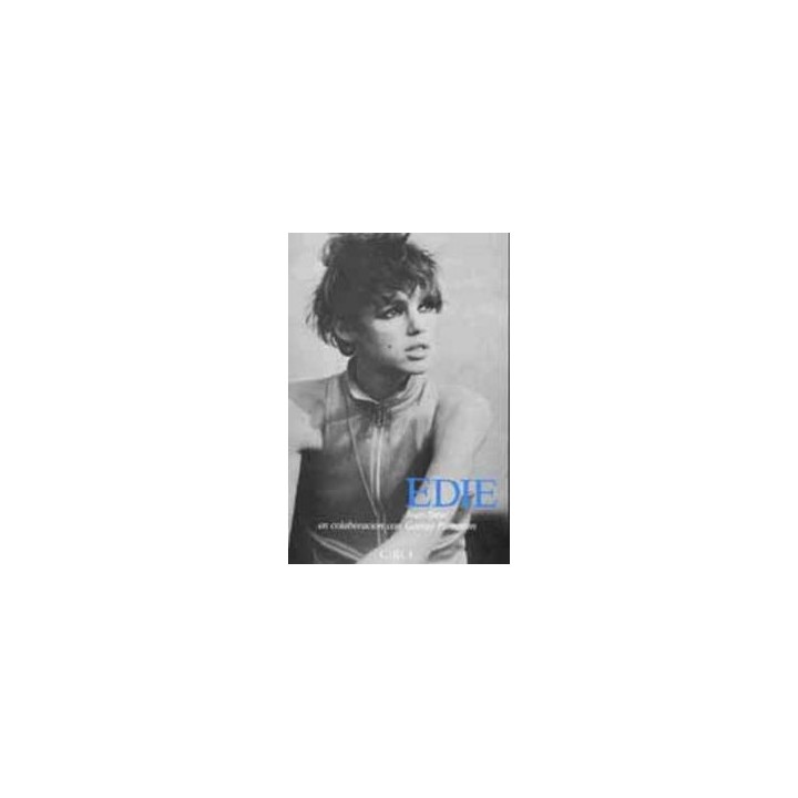 EDIE