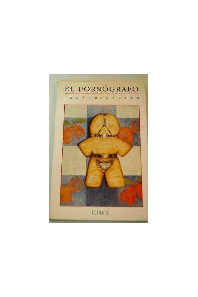 PORNOGRAFO,EL