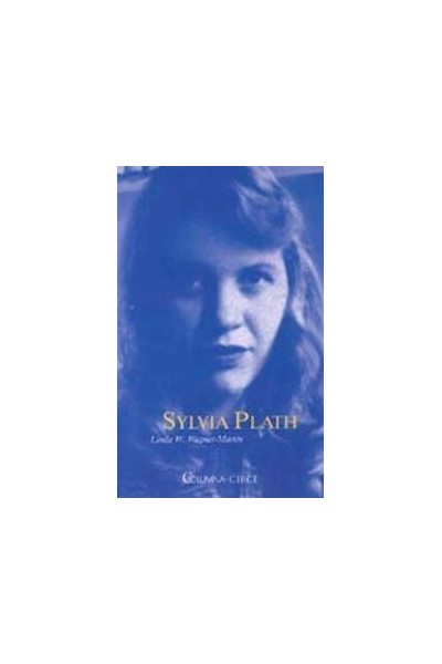 SYLVIA PLATH