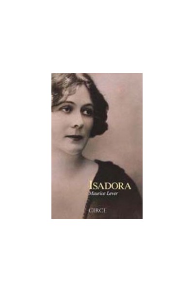 ISADORA 5ªED