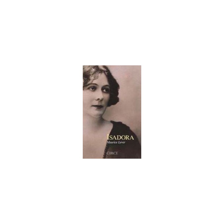 ISADORA 5ªED