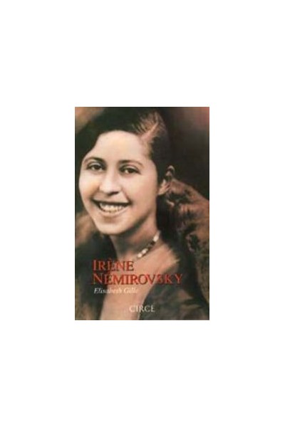 IRENE NEMIROVSKY