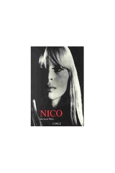 NICO
