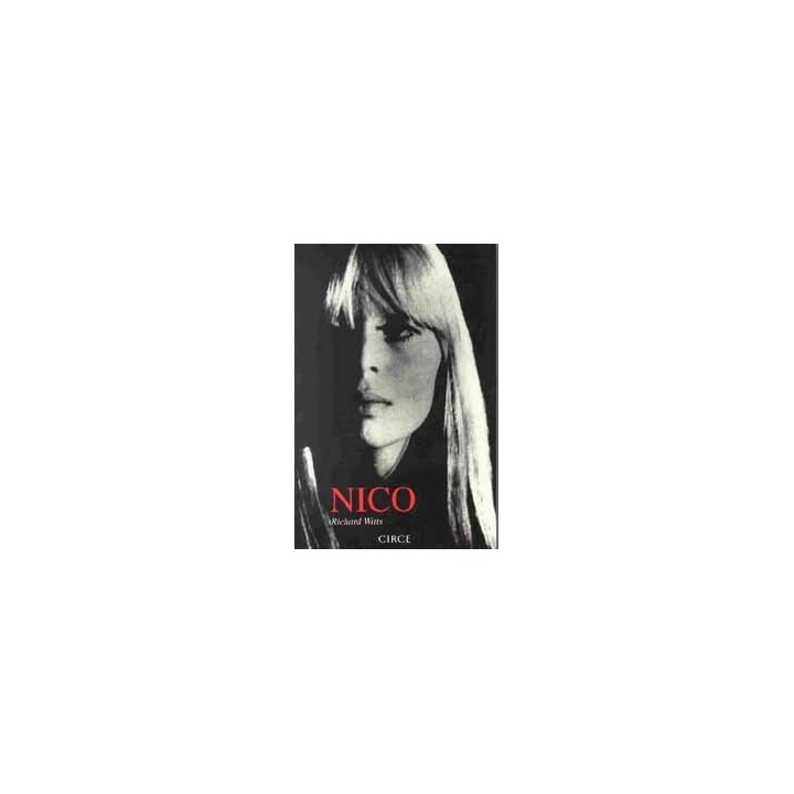 NICO