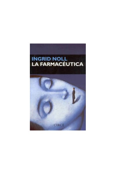 FARMACEUTICA,LA