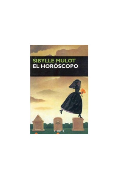 HOROSCOPO,EL