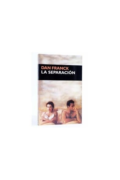 SEPARACION,LA