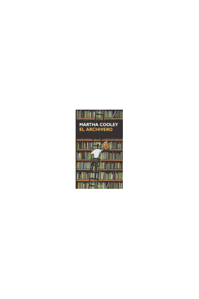 ARCHIVO EL