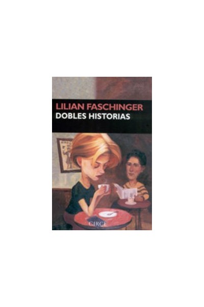 DOBLES HISTORIAS