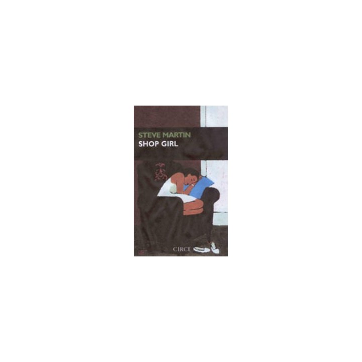 DORA DIAMANT EL ULTIMO AMOR DE FRANZ KAFKA