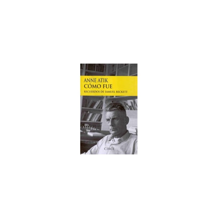 HERMANAS BEAUVOIR