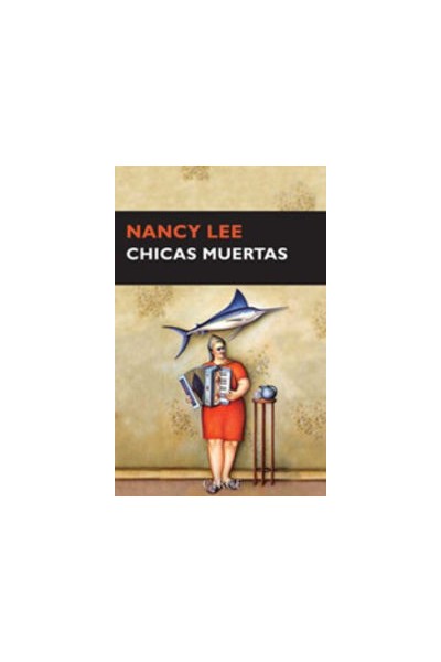 MI ASISTENTA