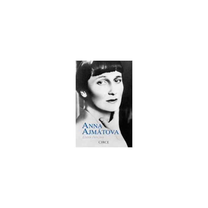 ALICE B.SHELDON