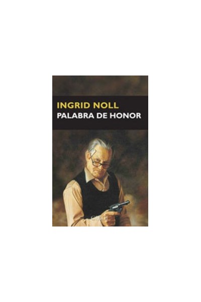 PATRICIA HIGHSMITH BIOGRAFIA DEFINITIVA