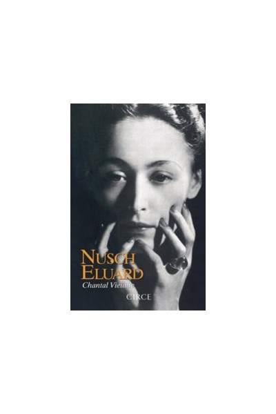 NUSCH ELUARD