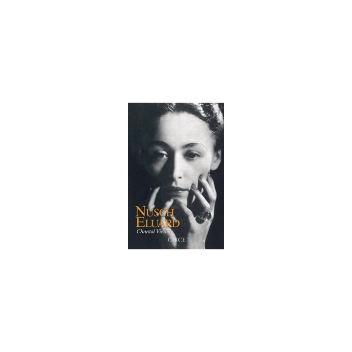NUSCH ELUARD