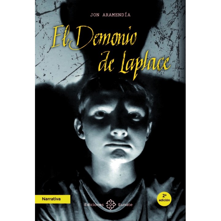 EL DEMONIO DE LAPLACE