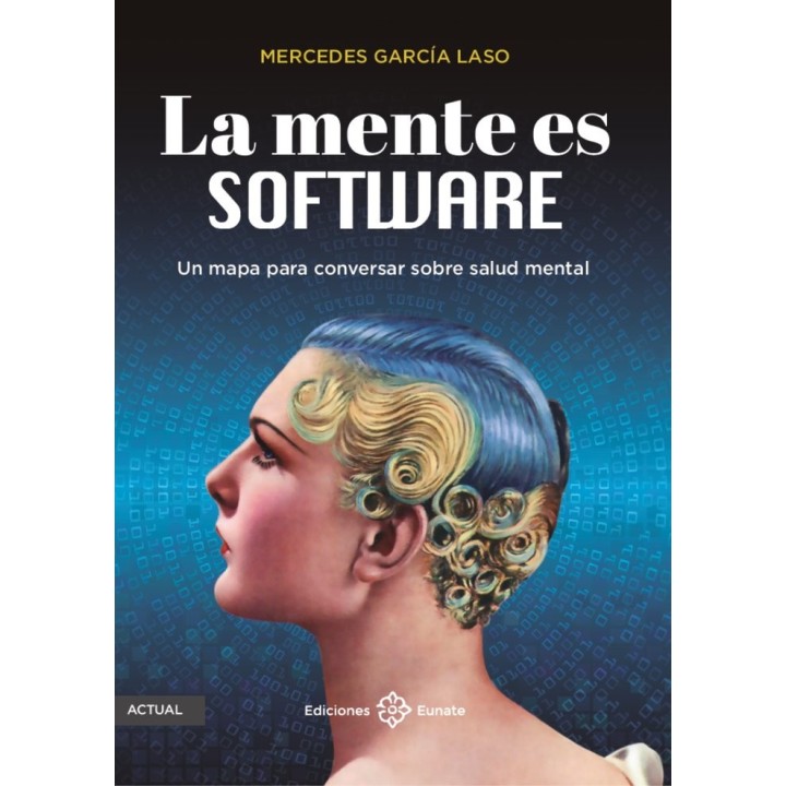 LA MENTE ES SOFTWARE