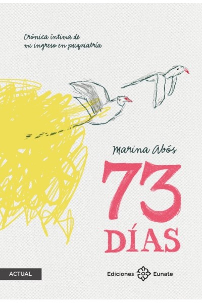 73 DIAS
