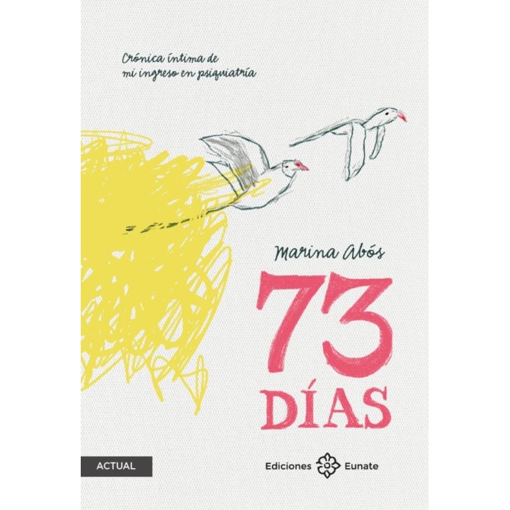 73 DIAS