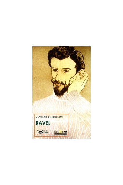 RAVEL