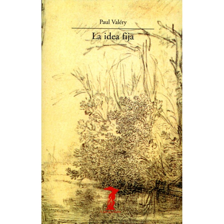 IDEA FIJA -VALERY- BM-18