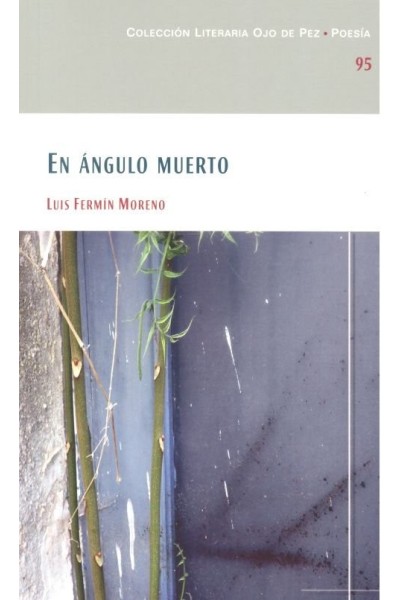 EN ANGULO MUERTO