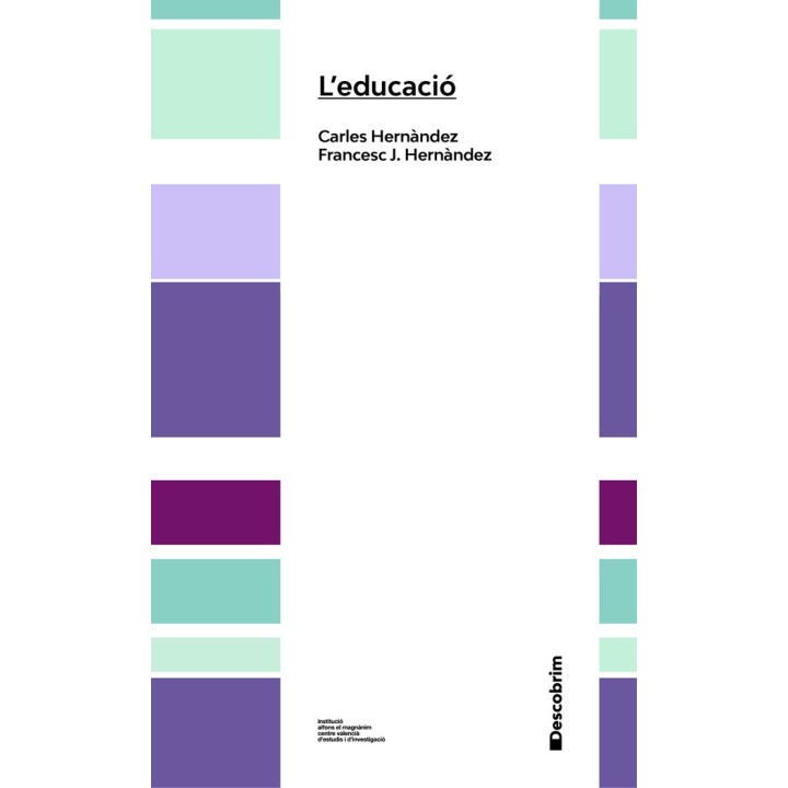 LEDUCACIO