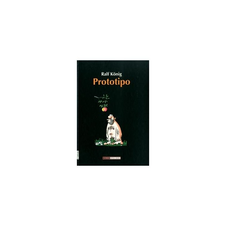 PROTOTIPO