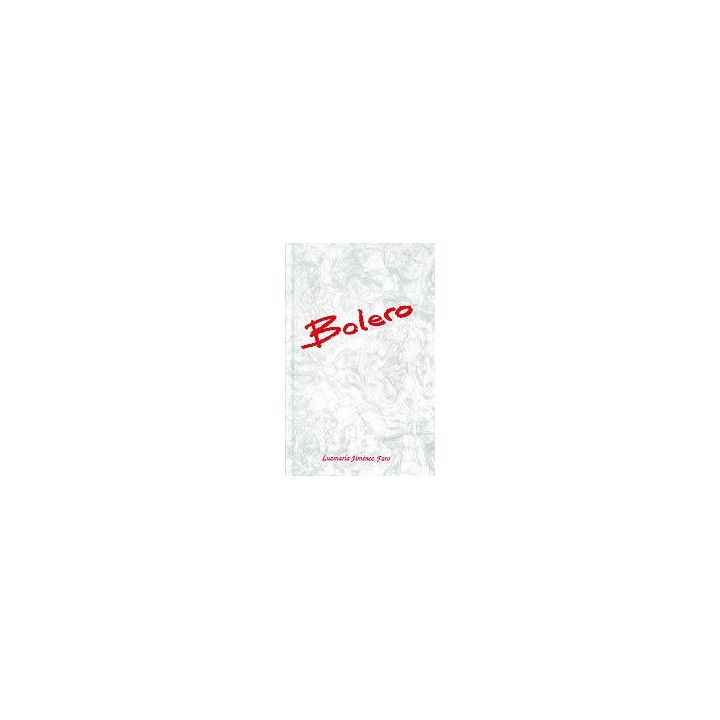 BOLERO