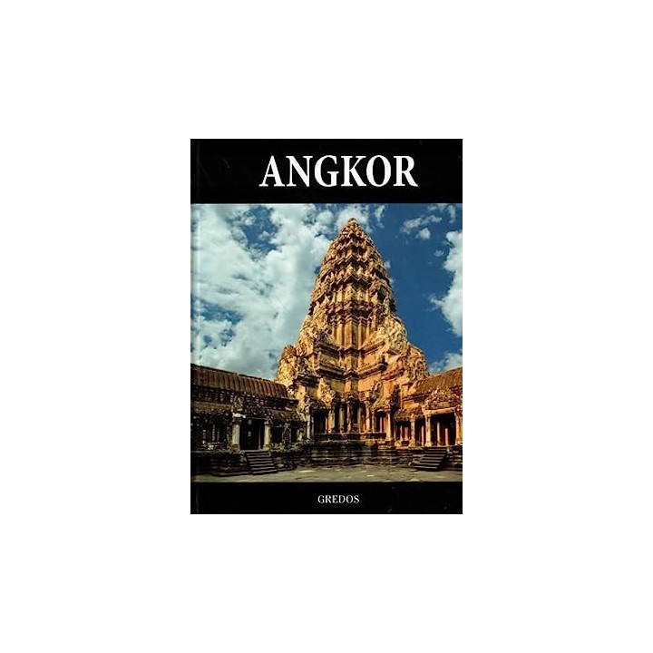 ANGKOR