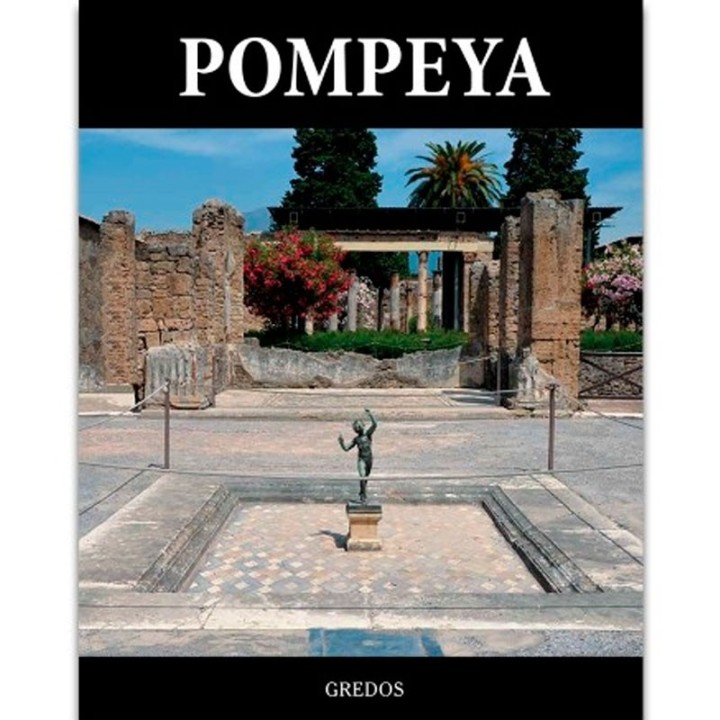 Pompeya