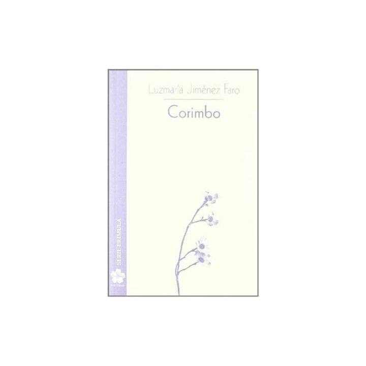 CORIMBO