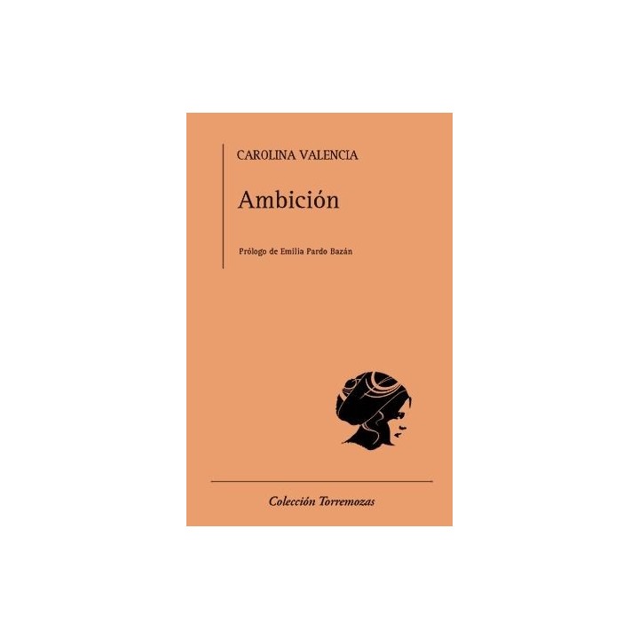 AMBICION