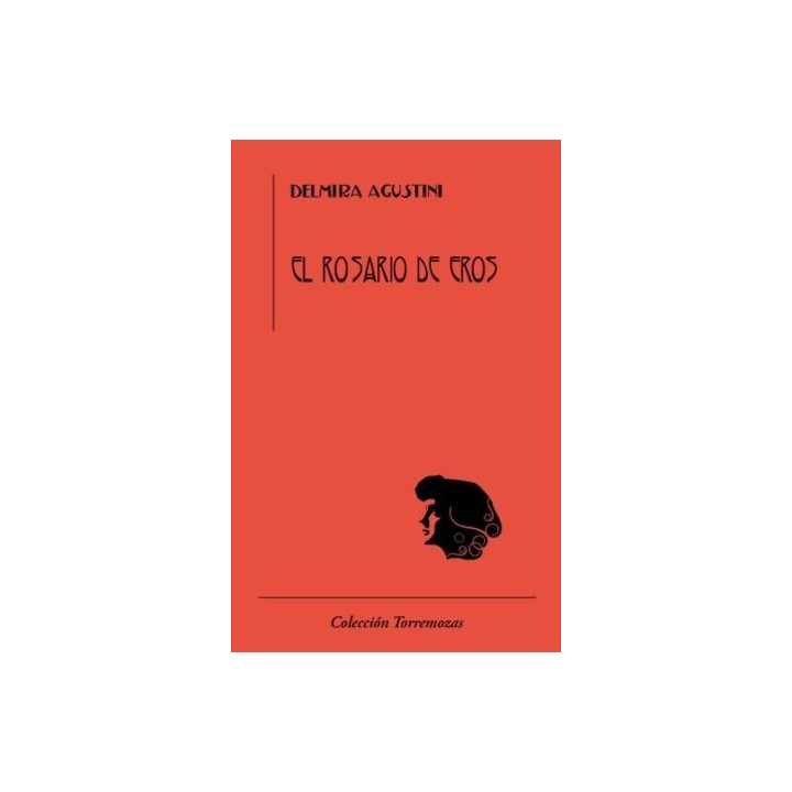 ROSARIO DE EROS,EL