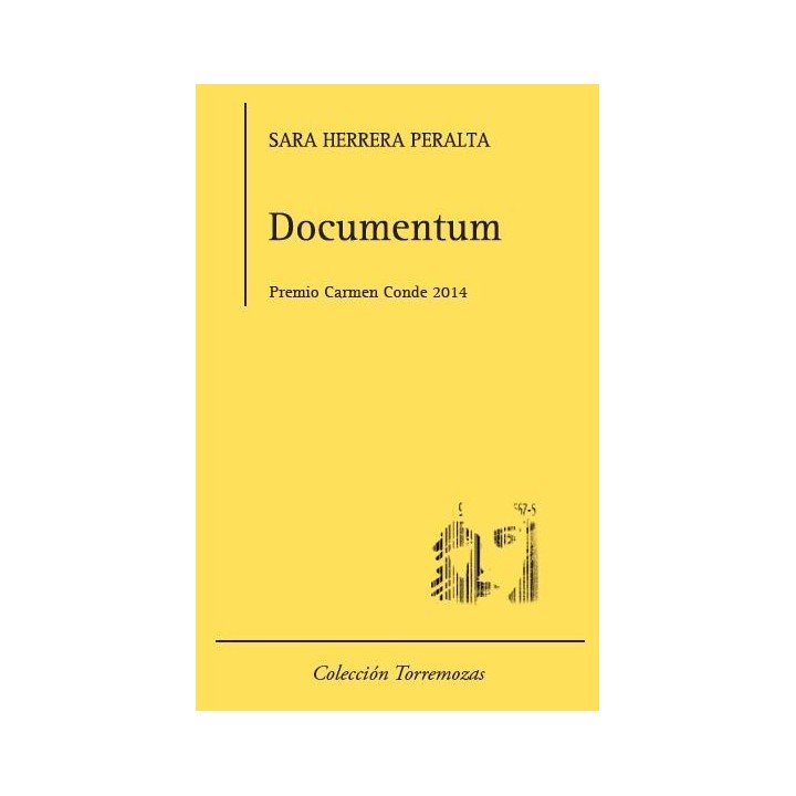 DOCUMENTUM