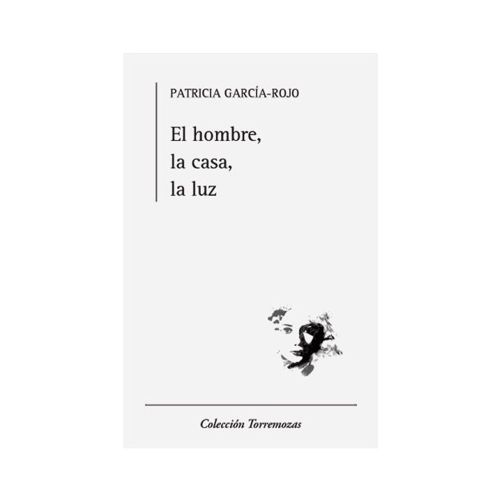 HOMBRE, LA CASA, LA LUZ,EL