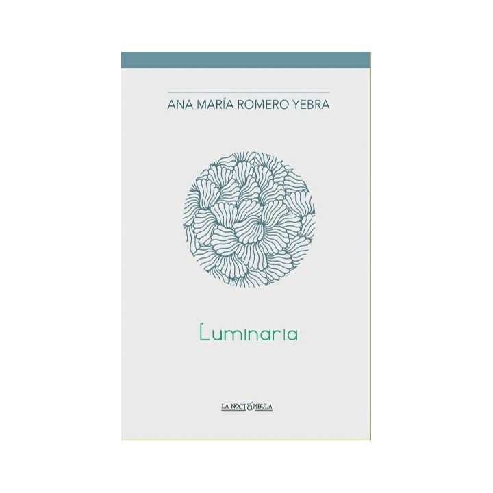 LUMINARIA