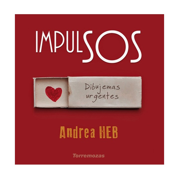 IMPULSOS