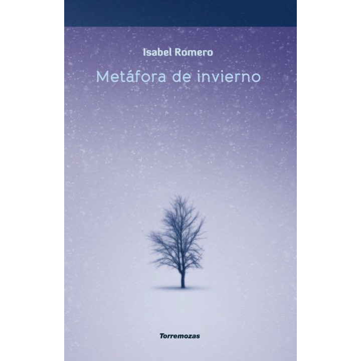 METAFORA DE INVIERNO