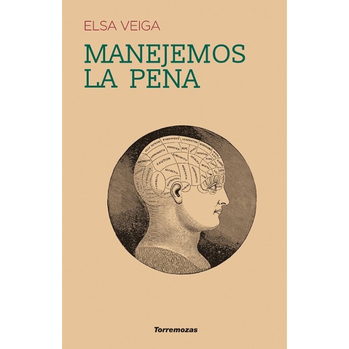 MANEJEMOS LA PENA