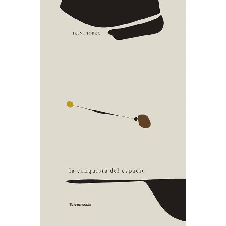 CONQUISTA DEL ESPACIO,LA