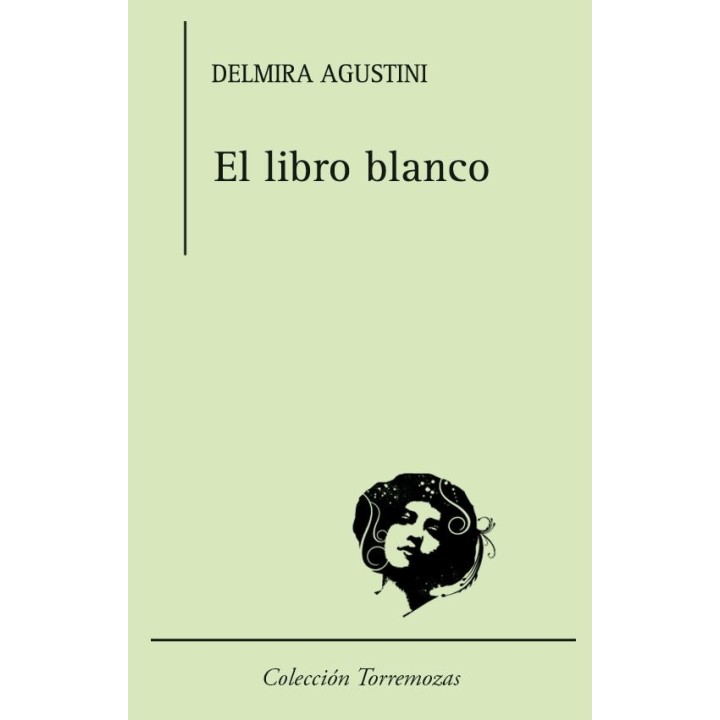 LIBRO BLANCO,EL