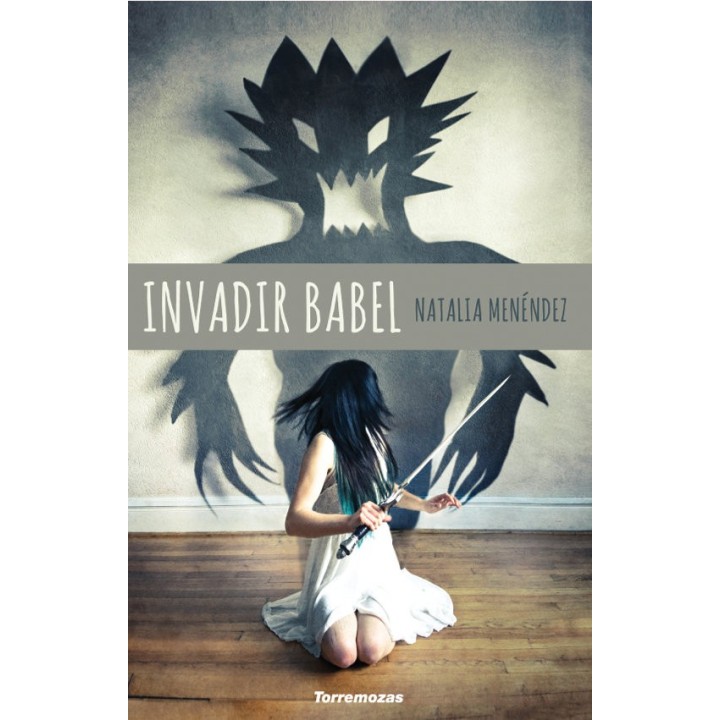 INVAIR BABEL