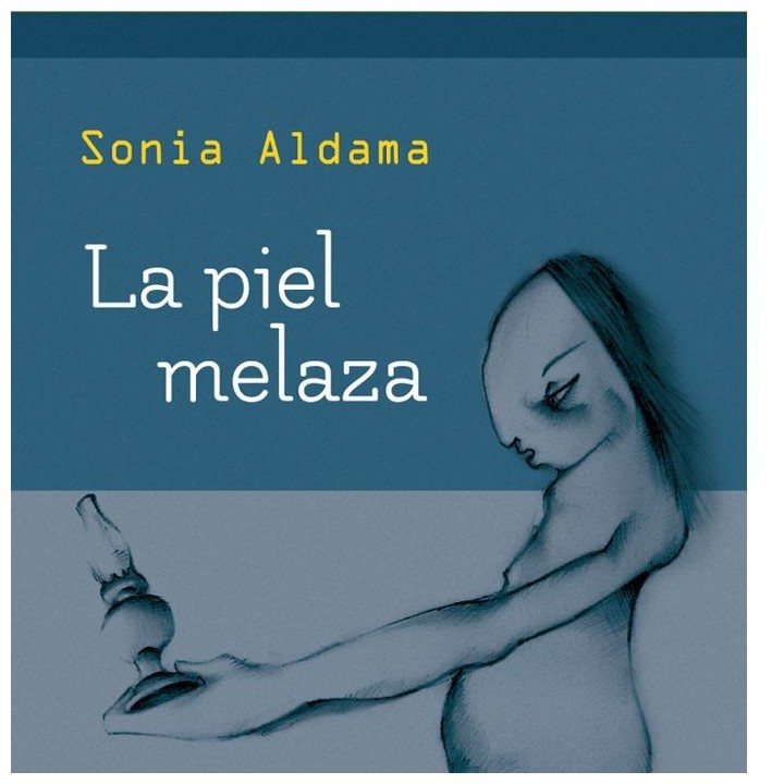 PIEL MELAZA,LA