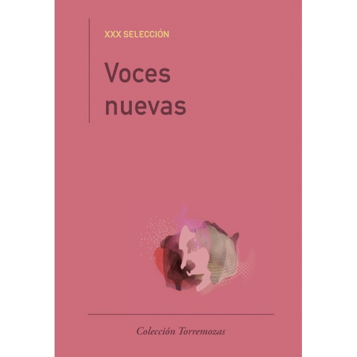VOCES NUEVAS XXX SELECCION