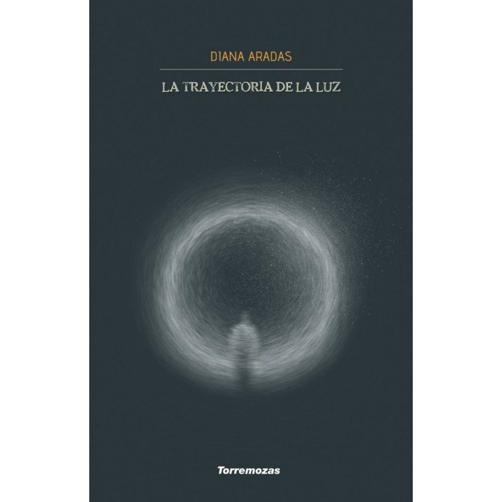 TRAYECTORIA DE LA LUZ,LA