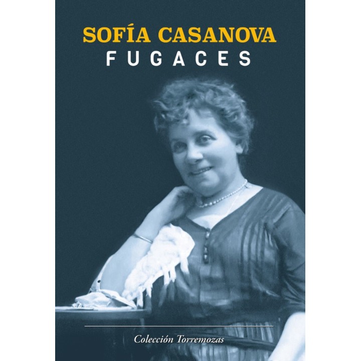 FUGACES